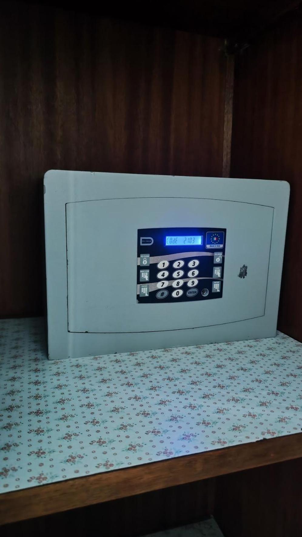 Villa Alma, Lake Como Bed&Breathe San Fedele Intelvi Eksteriør bilde