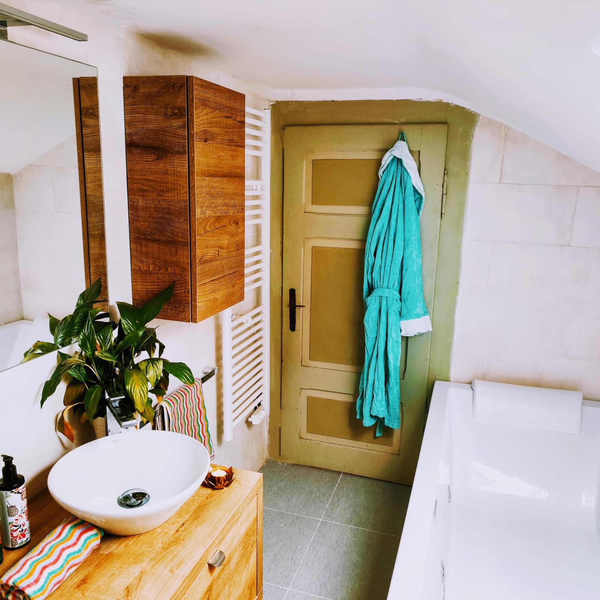 Villa Alma, Lake Como Bed&Breathe San Fedele Intelvi Eksteriør bilde