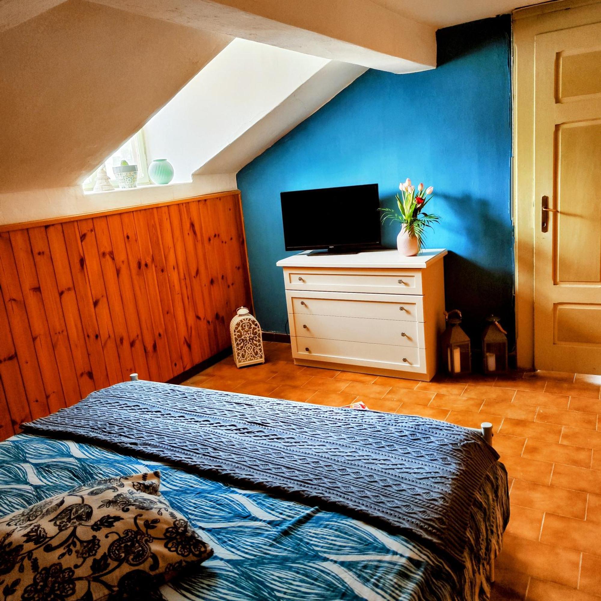 Villa Alma, Lake Como Bed&Breathe San Fedele Intelvi Eksteriør bilde